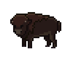 Brown Bison Baby.png