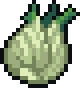 Fennel.png
