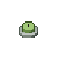 Flat Rocky Candle Green.png