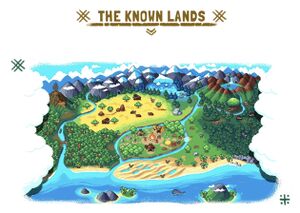 The Known Lands map.jpg