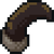 Bear Claw.png