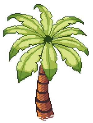 Date Palm F.png