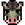 Wild Boar Camouflage.png