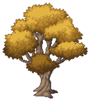 Olive Tree W.png