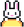 Bunny Hat.png