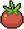 Tomato Hat.png