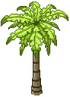 Coconut Tree Stage 3.png