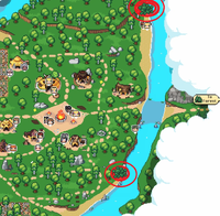 Watercress Location.png