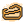 Cheese L.png