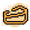 Cheese L.png