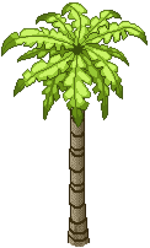 Coconut Tree Base.png