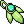 Electrum Earring of the Will.png