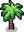 Date Palm.png