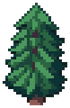 Pine Tree Stage 2.png