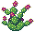 Prickly Pear Stage 4.png