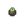 Small Candle Green.png