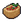 Tomato Bisque.png