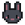 Bunny Black.png