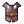 Bear Claw (Clothing).png