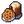 Beer Battered Onion Rings.png