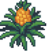 Pineapple Stage 4.png