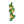 Tall Vine Yellow.png