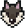 Wolf Black.png
