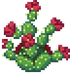 Prickly Pear Stage 3.png