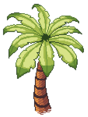 Date Palm W.png