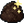 Quality Compost.png