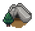 Caves Icon.png