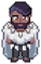 Gin Sprite.png