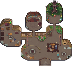 Pachan Hearth Interior.png