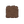 Small Fluffy Rug Brown.png