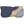 Patched Leather Rug Blue.png