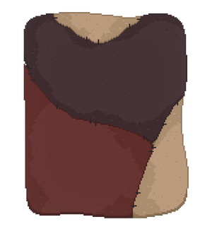 Huge Leather Rug Red.png