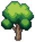 Alma Tree Stage 2.png