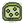 Herb Cheese L.png