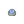 Flat Rocky Candle Blue.png
