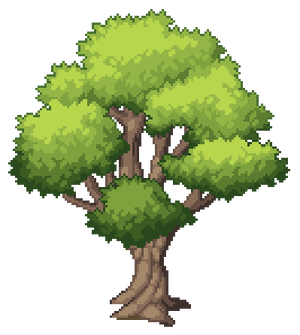 Olive Tree S.png