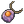 Pendant of Luminescence.png