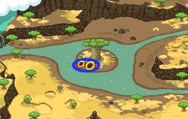 Sunflower Location.png