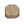 Small Sandy Rock Table.png