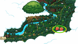 Strawberry Location.png