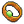 Ring of Buzz.png