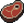 Smoked Red Meat.png