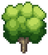 Citron Tree Stage 2.png