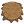 Large Stump Table.png