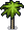 Coconut Tree.png