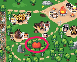 Tomato Location.png